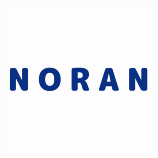 NORAN